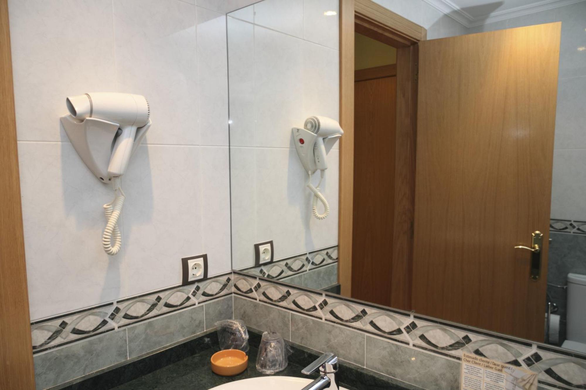 Hotel Restaurante Casa Pipo Tuña Δωμάτιο φωτογραφία